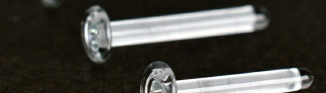 医療レベルの管理体制