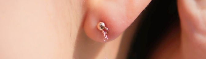 独自技術による構造革新